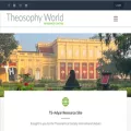 theosophy.world