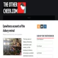 theothercheek.com.au