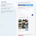 theourworld.com