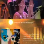 theoutfield.com theoutfield.com
