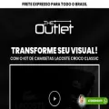 theoutlet.vip