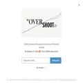 theovershoot.co
