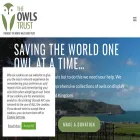 theowlstrust.org