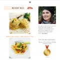 the-pasta-project.com the-pasta-project.com