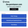 the-pennisaver.com