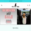 the-petzone.com