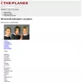 the-planes.ru the-planes.ru