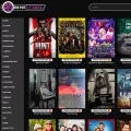 the-putlocker.net the-putlocker.net