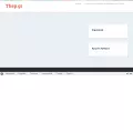 thep.gr