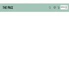 thepackpet.com thepackpet.com