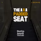 thepaddedseat.co.uk thepaddedseat.co.uk