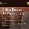 thepagecraft.com