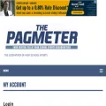 thepagmeter.com