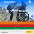 thepaintedturtle.org