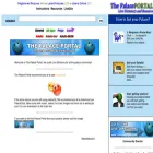thepalaceportal.com thepalaceportal.com