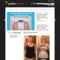 thepaleosecret.com