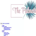 thepalmettogirl.com thepalmettogirl.com