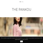 thepankou.com thepankou.com