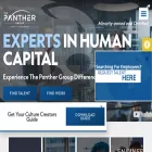 thepanthergrp.com thepanthergrp.com