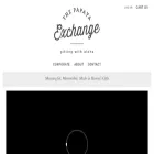 thepapayaexchange.com thepapayaexchange.com