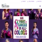 thepapcorps.org