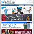thepaperclip.espwebsite.com thepaperclip.espwebsite.com