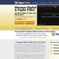 thepapertiger.com