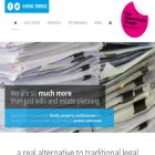 thepaperworkpeople.uk thepaperworkpeople.uk