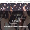 theparallelspace.com