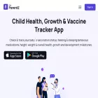 theparentz.com theparentz.com