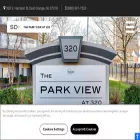 theparkviewat320.com theparkviewat320.com