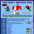 thepartyservicesweb.com