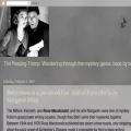 thepassingtramp.blogspot.com thepassingtramp.blogspot.com
