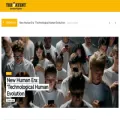thepatent.news thepatent.news