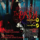thepath-game.com