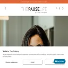 thepauselife.com thepauselife.com