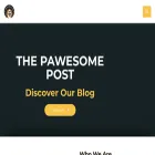 thepawesomepost.com