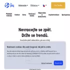 thepay.eu
