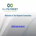 thepaymentconnection.com thepaymentconnection.com