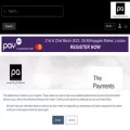 thepaymentsassociation.org