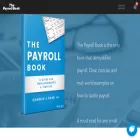 thepayrollbook.com thepayrollbook.com