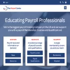 thepayrollcentre.co.uk