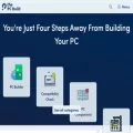 thepcbuild.net thepcbuild.net
