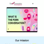 thepconversation.org