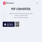 thepdfedit.com thepdfedit.com