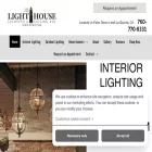 thepdlighthouse.com