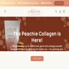 thepeachiespoon.com