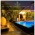 thepearle.com.au thepearle.com.au