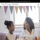 thepearlexpert.com