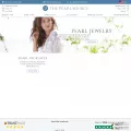 thepearlsource.com thepearlsource.com